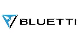 GetCashback.club - BluettiPower